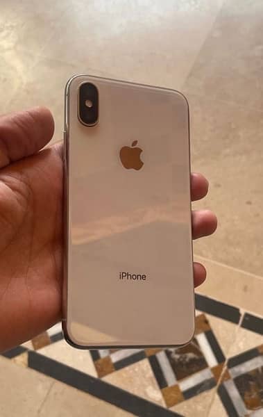 iphone x pta approve 4