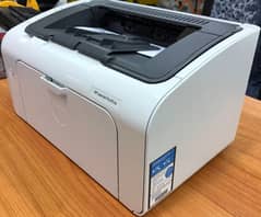 Hp M12A Printer