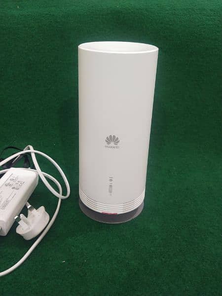 Huawei 5G N5368x Outdoor CPE Factory Unlocked, PTA Approved 2