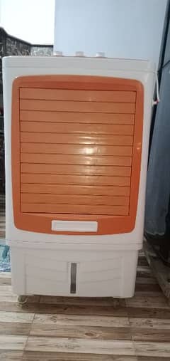 air cooler sell 15,000