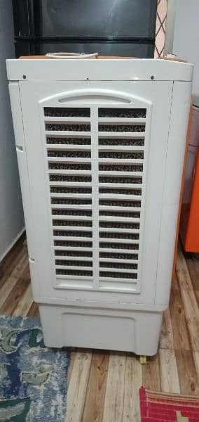 air cooler sell 15,000 1