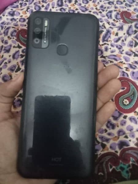 used sell 2