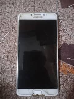 samsung galaxy c9 pro