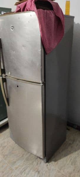 Pel refrigerator for sale 1