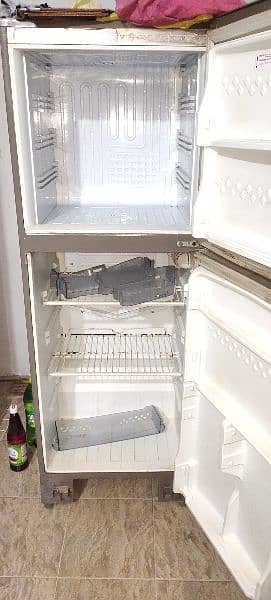 Pel refrigerator for sale 4