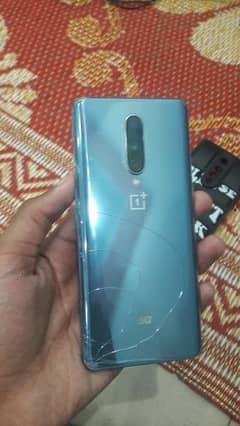 Oneplus