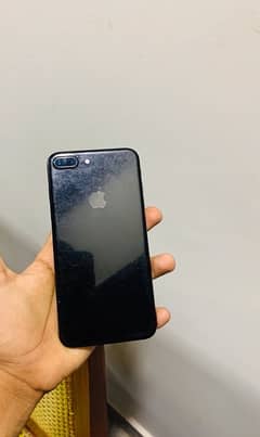 iphone 7 plus pata approved 128gb 0