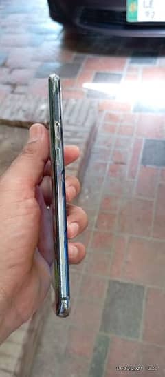 OnePlus 7pro 0