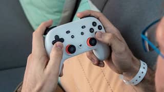 BEST GAMING CONTROLLER FOR PC XBOX MOBILE IOS MAC IPAD