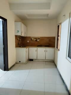 1 bedroom Unfurnished Apartment Available For Rent in E-11/2