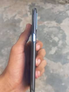 OPPO A 16 EXCHANGE 0