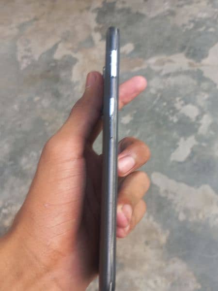 OPPO A 16 EXCHANGE 3