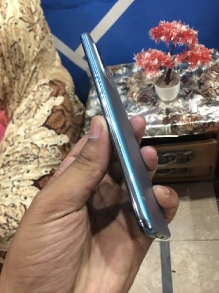 Oppo Reno 6 6/128 pta proved 2