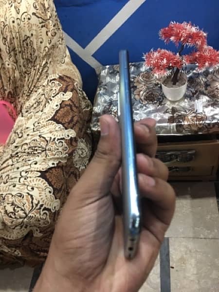 Oppo Reno 6 6/128 pta proved 3