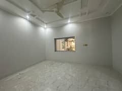 5 Marla Beautiful House Available For Sale in Mian Street sialkot