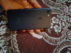 iPhone 7 non Pta