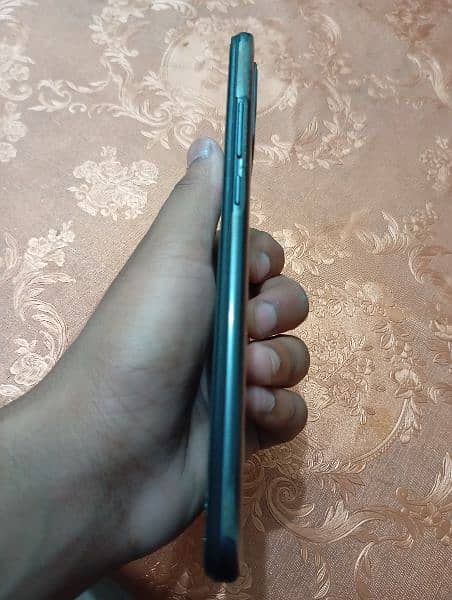 Redmi 10C 4