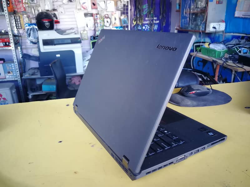 Laptop 2