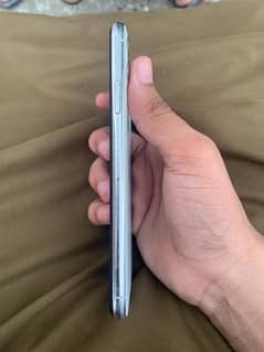 iphone 11 pro max 512 gb 0