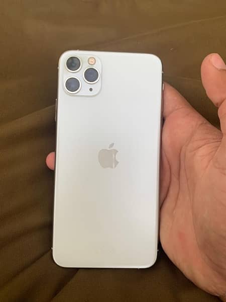 iphone 11 pro max 512 gb 1