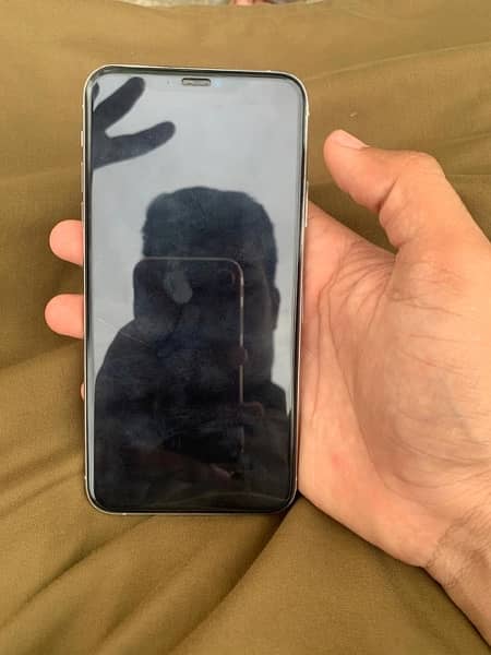 iphone 11 pro max 512 gb 3