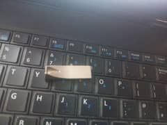 USB for sale