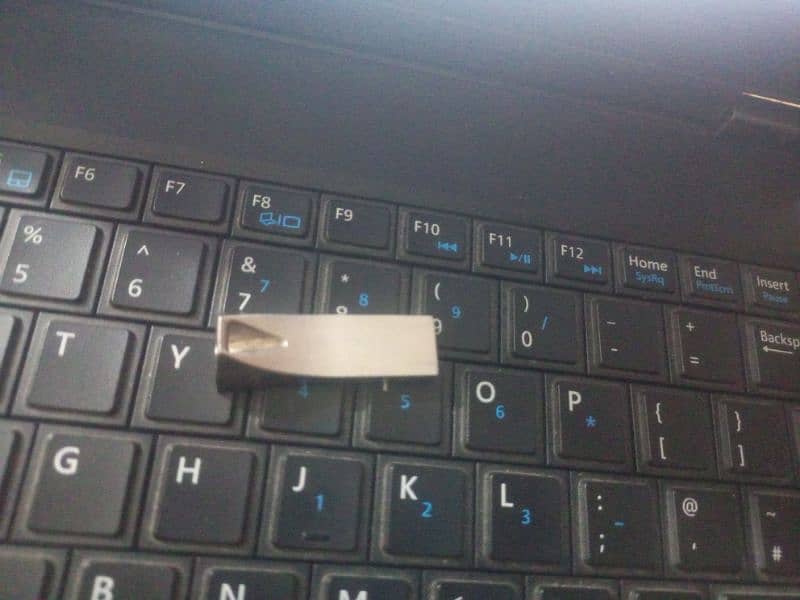 USB for sale 0