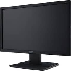 ACER LCD MONITOR