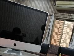 imac all in one core 2 duo for sale
