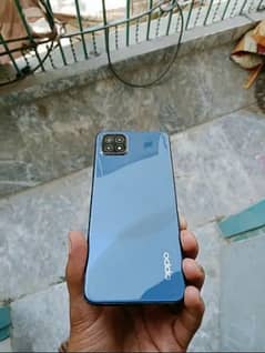 OPPO A73 5G (READ AD)