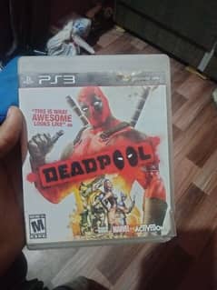 PS3 games good condition urgent sell