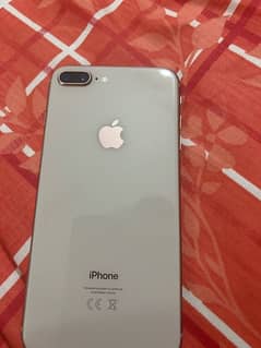 iphone 8 plus