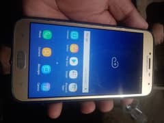 Samsung j4 only mobile condition pic ma dekh skty hn