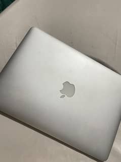 Macbook Air 0