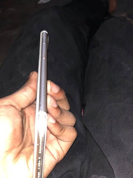 iphone 7plus non pta all okay 1