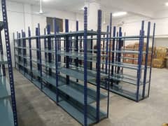 Wall rack,Double side gandola racks,End rack,Heavy duty racks