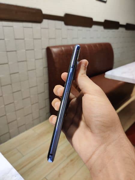 one plus 7t for sale 2