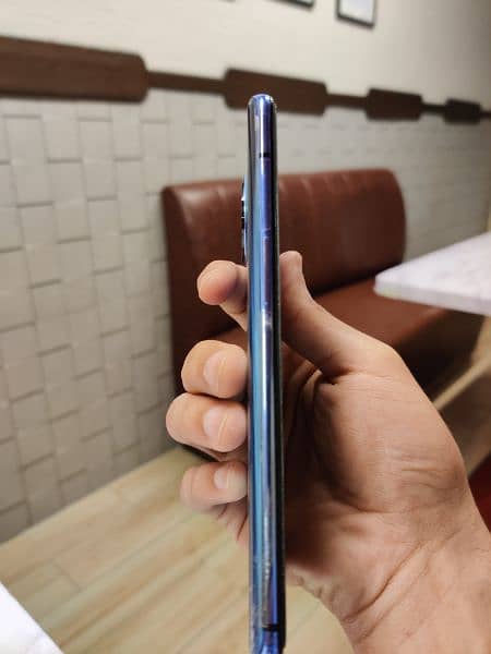 one plus 7t for sale 5