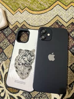 iphone 12 non pta