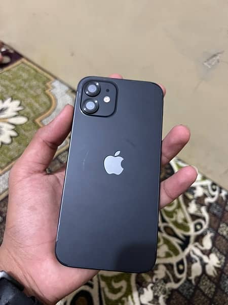 iphone 12 non pta 2