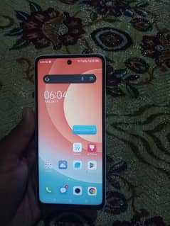 Tecno camon 19 neo