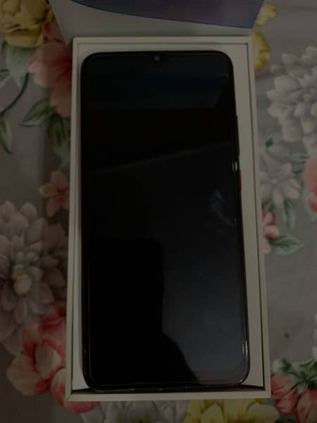 vivo s1 pro 8/128 1