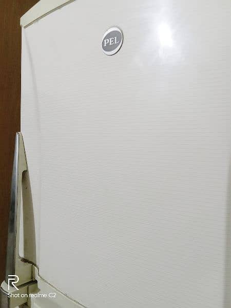 pel refrigerator 0