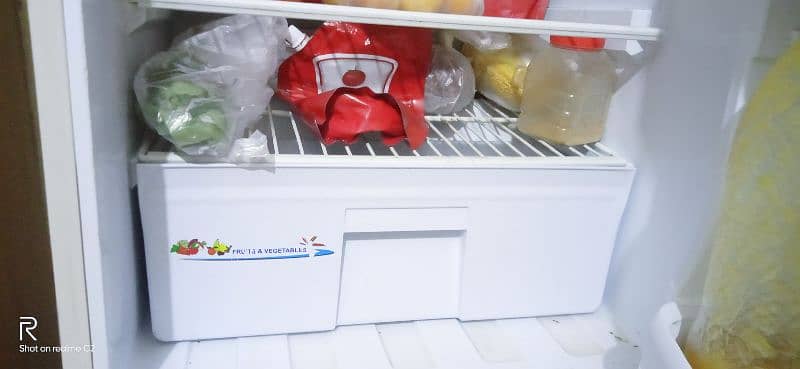 pel refrigerator 2