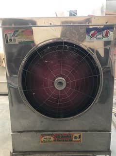 Lahori Air Cooler  for sale