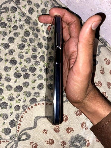 infinix x6638 box open 3