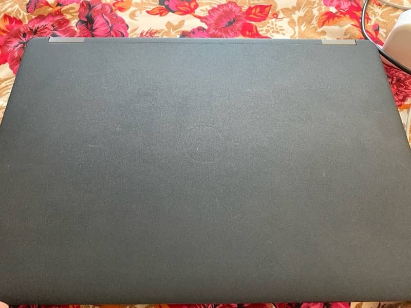 Dell latitude E5470 2