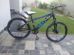 cycle for sale 24 inch