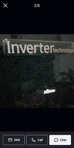 inverter Dawalance Vertical Freezer 0