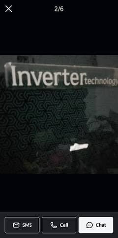 inverter